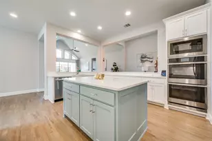 2740 Meadowbrook Blvd, Prosper, TX 75078 - Photo 11