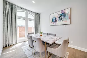 2740 Meadowbrook Blvd, Prosper, TX 75078 - Photo 15