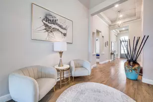 2740 Meadowbrook Blvd, Prosper, TX 75078 - Photo 3