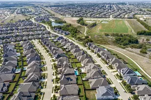 2740 Meadowbrook Blvd, Prosper, TX 75078 - Photo 39