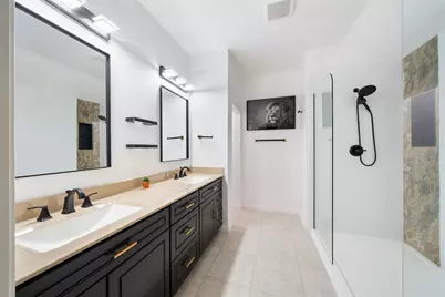 125 Curt Street, Anna, TX 75409 - Photo 21