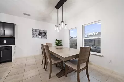 125 Curt Street, Anna, TX 75409 - Photo 15