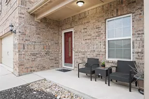 125 Curt St, Anna, TX 75409 - Photo 5