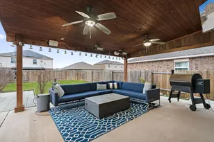 125 Curt St, Anna, TX 75409 - Photo 29