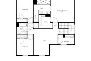 125 Curt St, Anna, TX 75409 - Photo 33