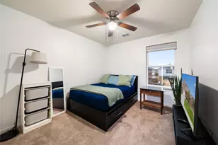 125 Curt St, Anna, TX 75409 - Photo 27