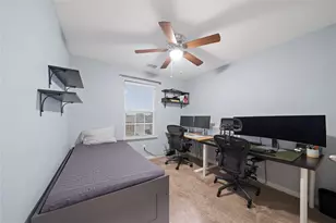 125 Curt St, Anna, TX 75409 - Photo 25