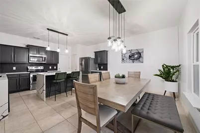 125 Curt Street, Anna, TX 75409 - Photo 13