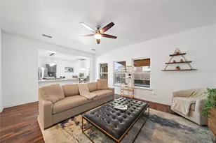 125 Curt St, Anna, TX 75409 - Photo 7