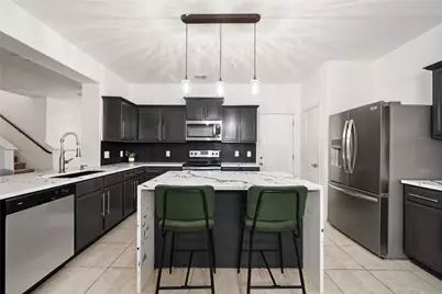 125 Curt Street, Anna, TX 75409 - Photo 9