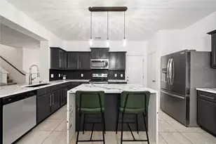 125 Curt St, Anna, TX 75409 - Photo 9