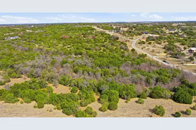 Tbd Bluegill Ridge, Bluff Dale, TX 76433 - Photo 5
