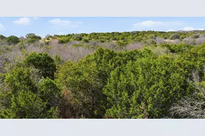 Tbd Bluegill Ridge, Bluff Dale, TX 76433 - Photo 11