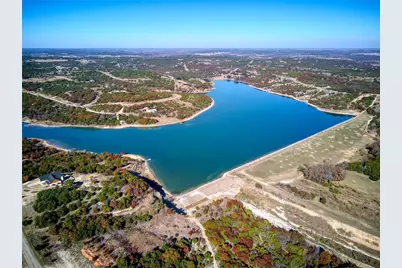 Tbd Bluegill Ridge, Bluff Dale, TX 76433 - Photo 17