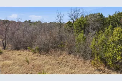 Tbd Bluegill Ridge, Bluff Dale, TX 76433 - Photo 13