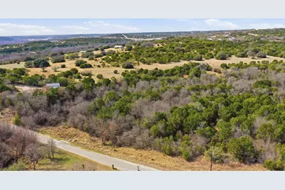 Tbd Bluegill Ridge, Bluff Dale, TX 76433 - Photo 3