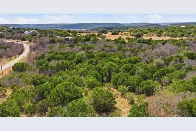 Tbd Bluegill Ridge, Bluff Dale, TX 76433 - Photo 9