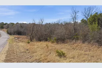 Tbd Bluegill Ridge, Bluff Dale, TX 76433 - Photo 15