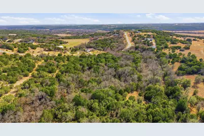 Tbd Bluegill Ridge, Bluff Dale, TX 76433 - Photo 7