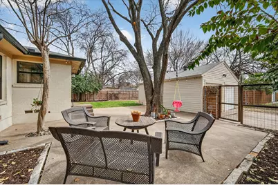 3802 Gaspar Drive, Dallas, TX 75220 - Photo 35