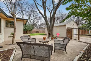 3802 Gaspar Dr, Dallas, TX 75220 - Photo 35