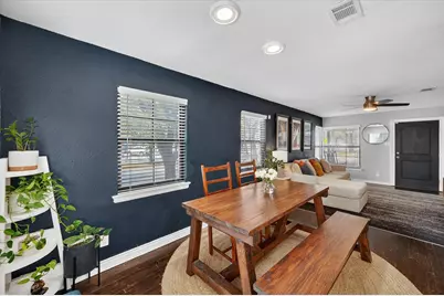 3802 Gaspar Drive, Dallas, TX 75220 - Photo 11