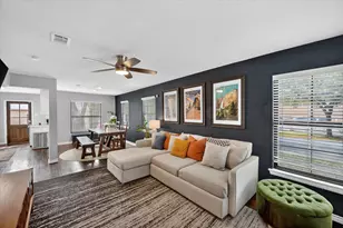 3802 Gaspar Dr, Dallas, TX 75220 - Photo 9