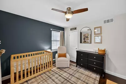 3802 Gaspar Drive, Dallas, TX 75220 - Photo 27