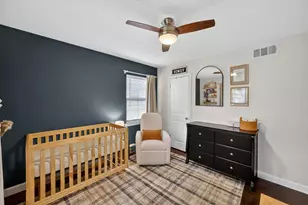 3802 Gaspar Dr, Dallas, TX 75220 - Photo 27