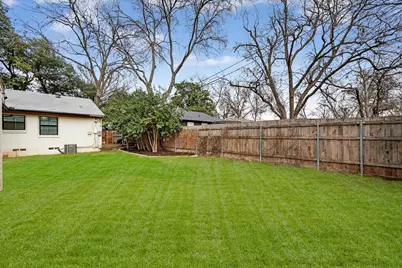 3802 Gaspar Drive, Dallas, TX 75220 - Photo 29