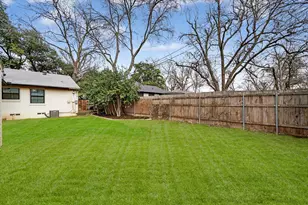 3802 Gaspar Dr, Dallas, TX 75220 - Photo 29