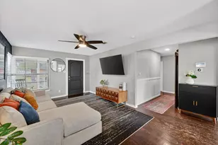 3802 Gaspar Dr, Dallas, TX 75220 - Photo 19