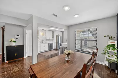 3802 Gaspar Drive, Dallas, TX 75220 - Photo 13