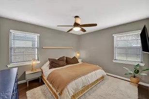 3802 Gaspar Dr, Dallas, TX 75220 - Photo 23