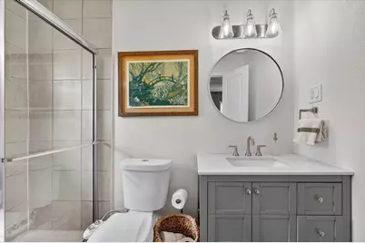 3802 Gaspar Drive, Dallas, TX 75220 - Photo 25