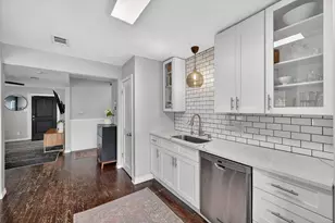 3802 Gaspar Dr, Dallas, TX 75220 - Photo 17