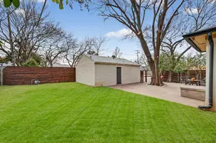 3802 Gaspar Dr, Dallas, TX 75220 - Photo 31