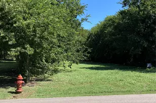 705 College St, Grandview, TX 76050 - Photo 1