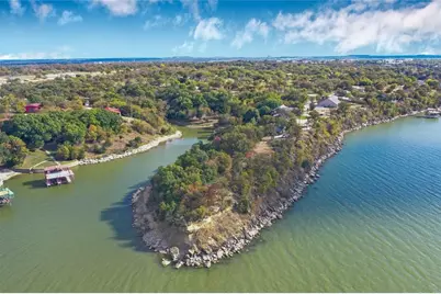 614 Twin Hills Road, Bridgeport, TX 76426 - Photo 3