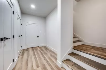 614 Twin Hills Road, Bridgeport, TX 76426 - Photo 21