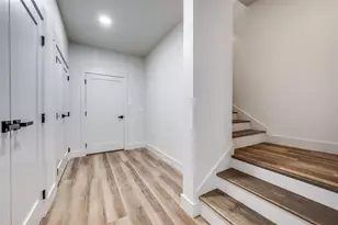 614 Twin Hills Rd, Bridgeport, TX 76426 - Photo 21