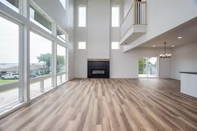 614 Twin Hills Road, Bridgeport, TX 76426 - Photo 7