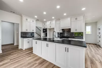 614 Twin Hills Road, Bridgeport, TX 76426 - Photo 13