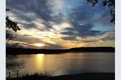 614 Twin Hills Road, Bridgeport, TX 76426 - Photo 29