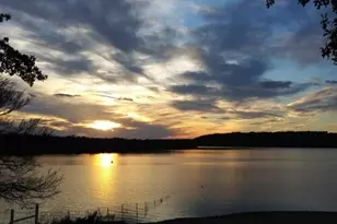 614 Twin Hills Rd, Bridgeport, TX 76426 - Photo 29