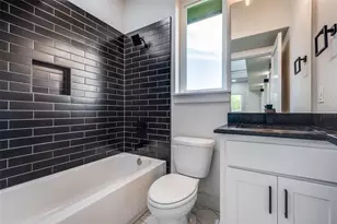 614 Twin Hills Rd, Bridgeport, TX 76426 - Photo 19