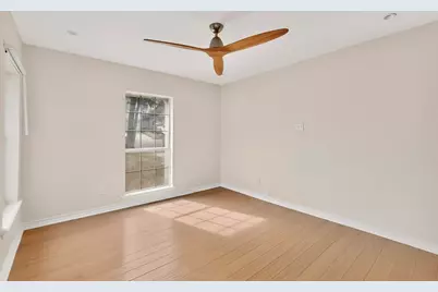 109 Appian Way, Dallas, TX 75216 - Photo 27