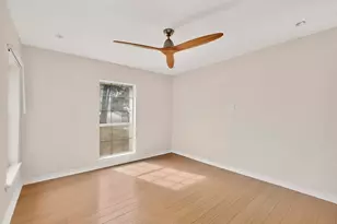 109 Appian Way, Dallas, TX 75216 - Photo 27