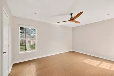 109 Appian Way, Dallas, TX 75216 - Photo 31