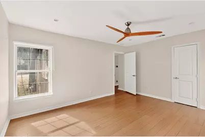 109 Appian Way, Dallas, TX 75216 - Photo 33